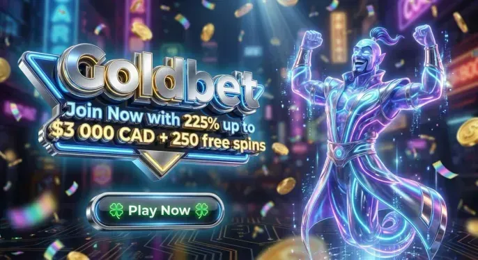 Goldbet Casino